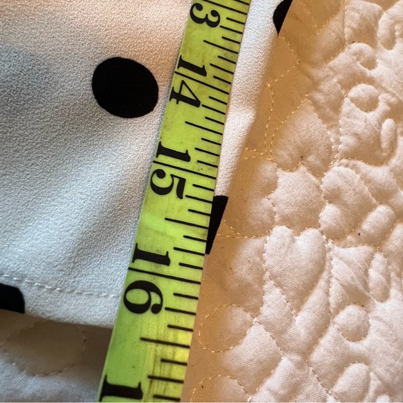 Talbots top - Picture 5 of 7